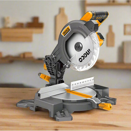 גוף מסור גרונג "8 20V