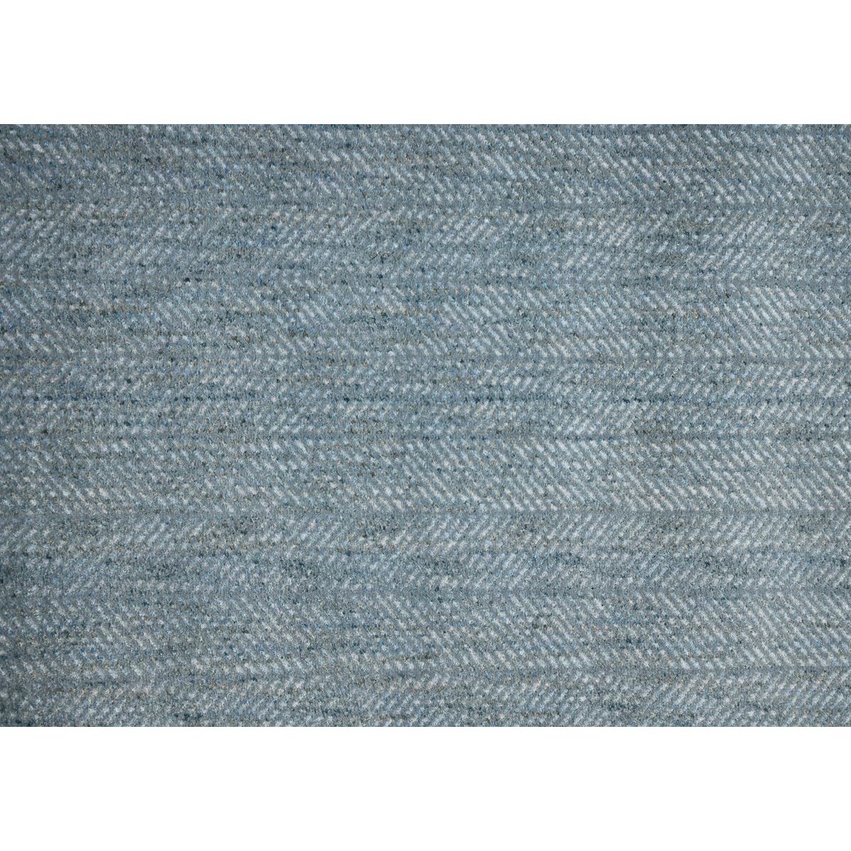 שטיח ניו הרמס 7777/55 2.30*1.60