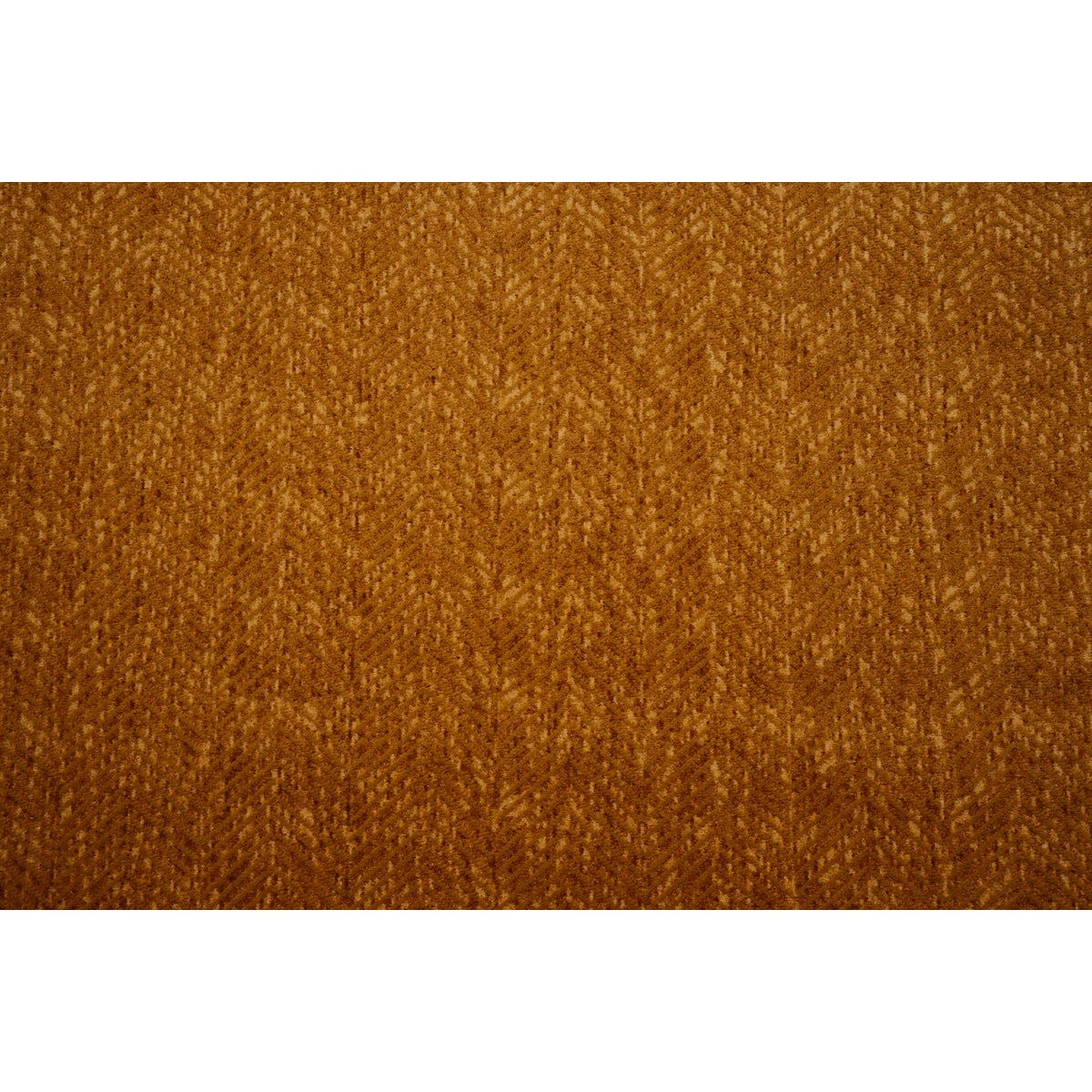 שטיח ניו הרמס 7777/66 3.30*2.40