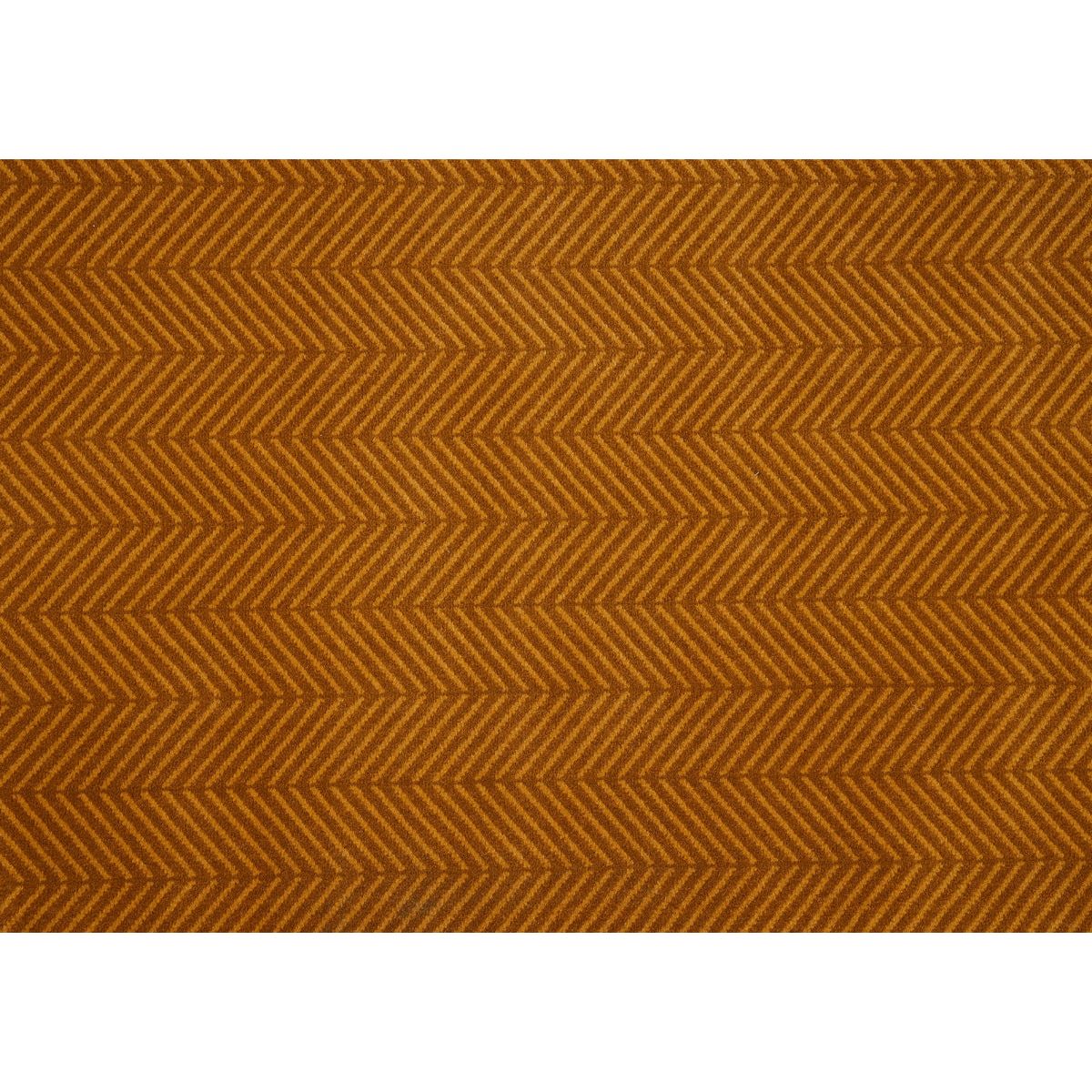 שטיח ניו הרמס 7777/60 2.30*1.60