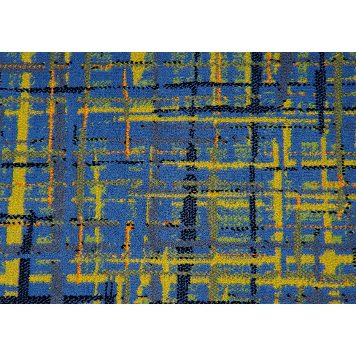 שטיח בוטיצ'לי 0413/50 במידה 2.35*1.65