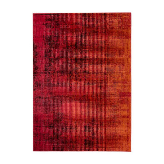 שטיח אריגה ילדים ניו פופ אפ דגם 0018/30 במידה 1.95*1.40