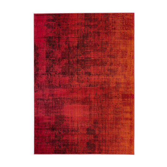 שטיח אריגה ילדים ניו פופ אפ דגם 0018/30 במידה 1.70*1.17