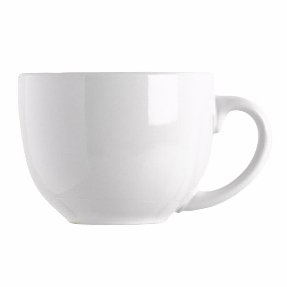 מאג לבן 331 מל