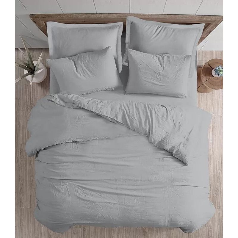 ציפה 150/200 סמ מיקס & מאטץ' ירוק בהיר