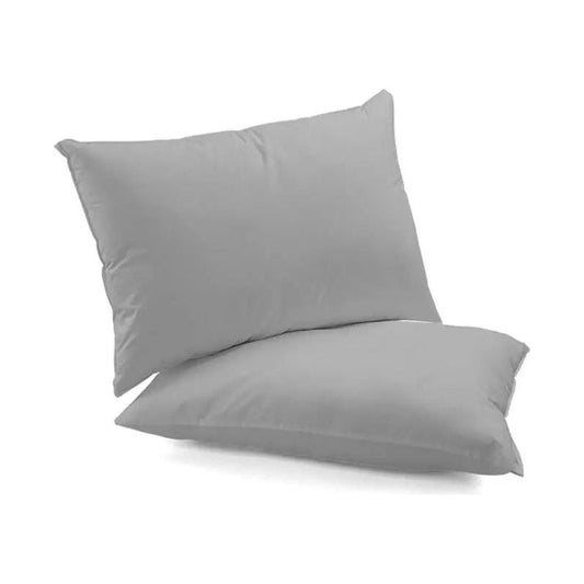 זוג ציפיות 2X50/70 סמ מיקס & מאטץ' אפור בהיר