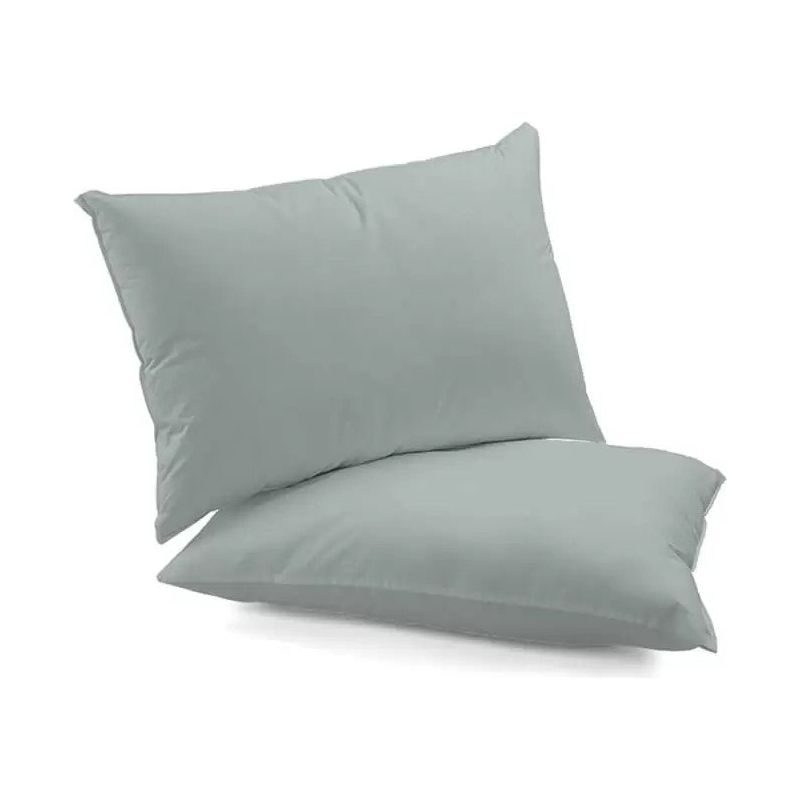 זוג ציפיות 2X50/70 סמ מיקס & מאטץ' ירוק בהיר