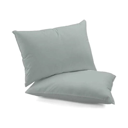 זוג ציפיות 2X50/70 סמ מיקס & מאטץ' ירוק בהיר