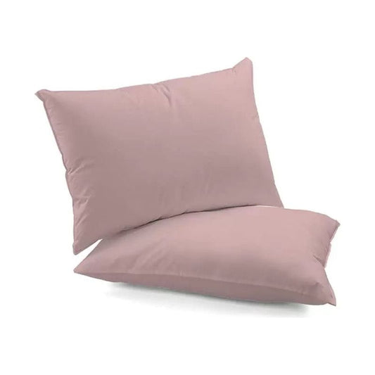 זוג ציפיות 2X50/70 סמ מיקס & מאטץ' ורוד