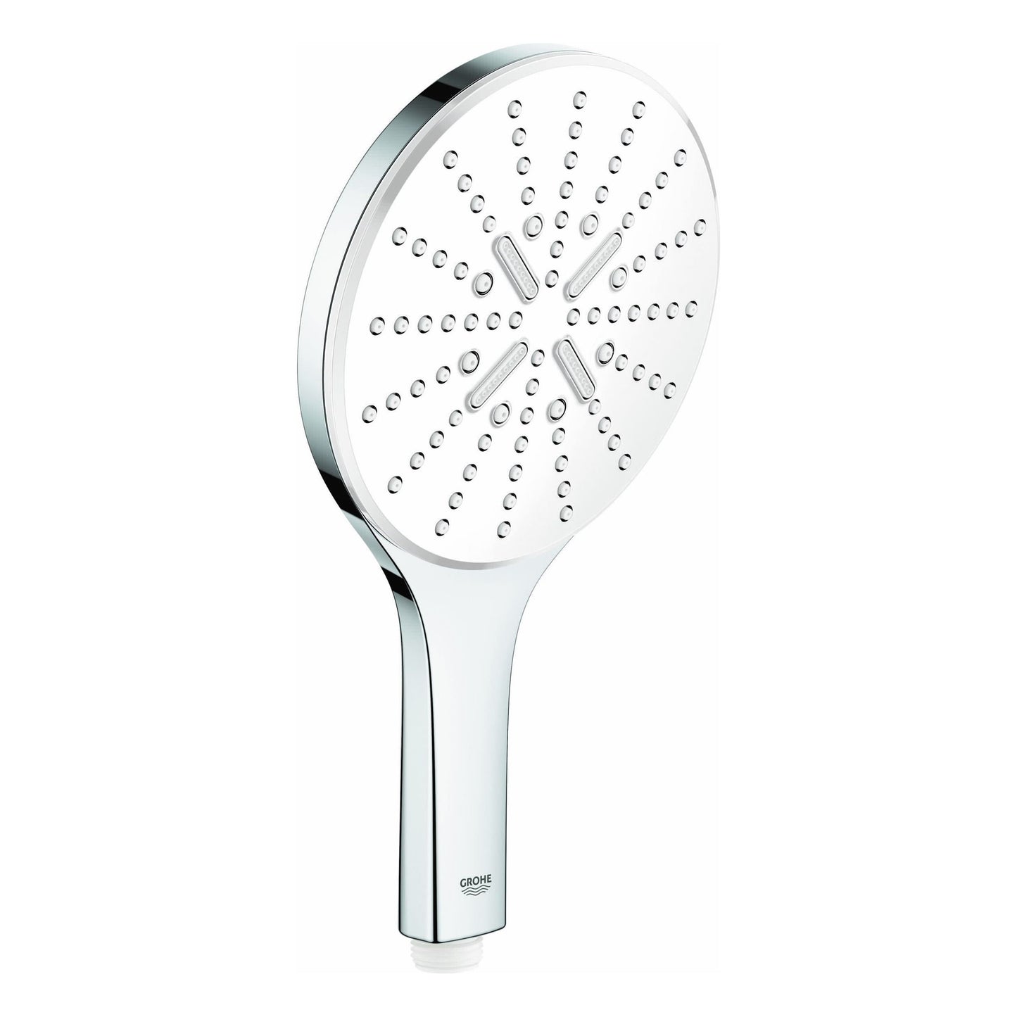 מקלחת יד 3 מצבים Vitalio SmartActive 150