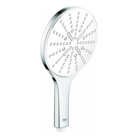 מקלחת יד 3 מצבים Vitalio SmartActive 150