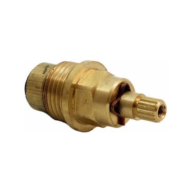 ראש לוקס 1/2 עגול 974092