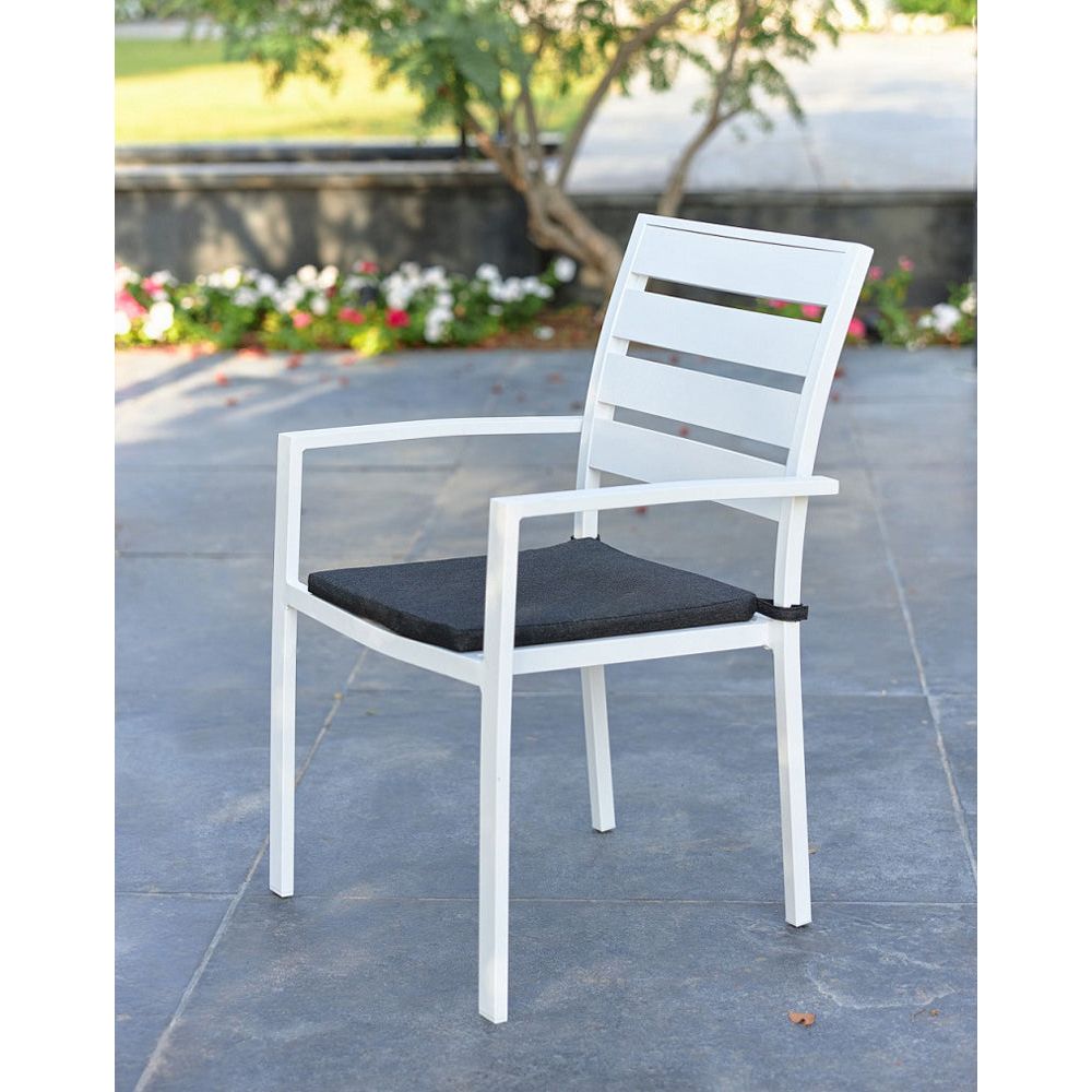 מערכת גן JOY 3200 לבן