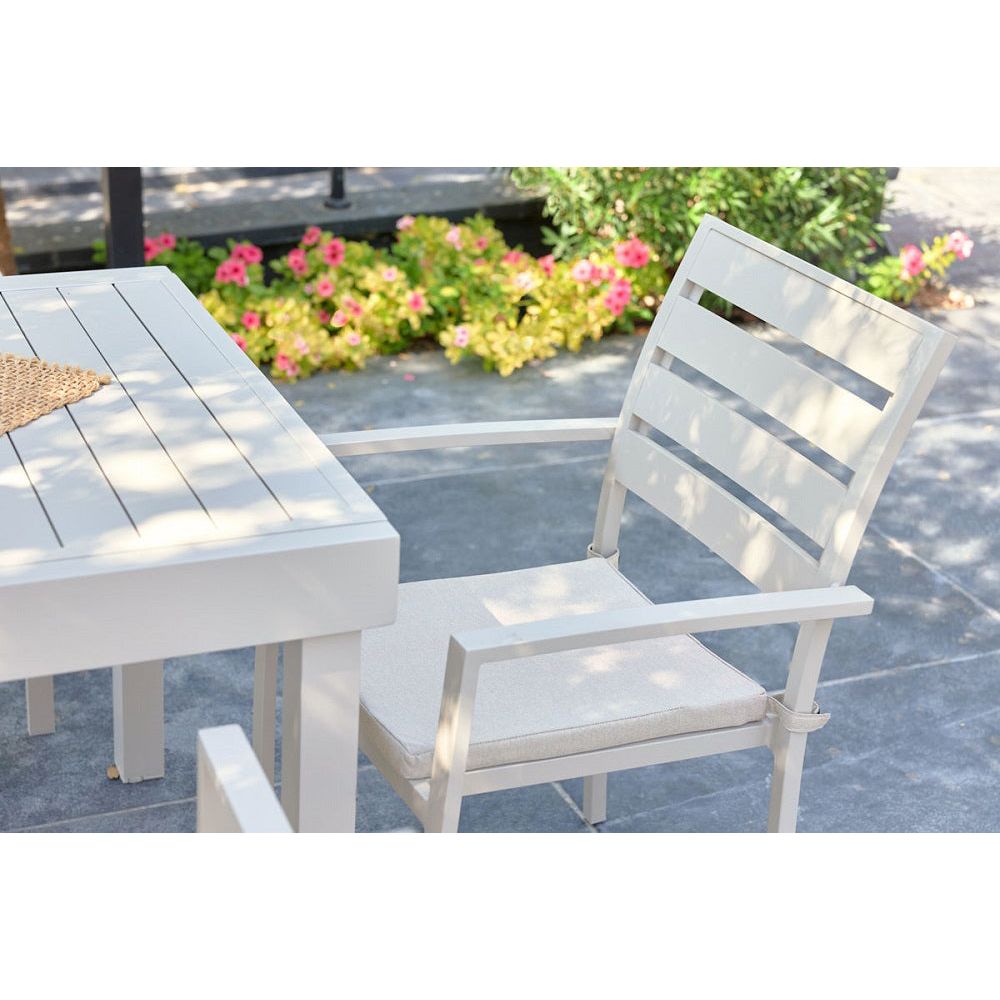 מערכת גן JOY 3200 אבן