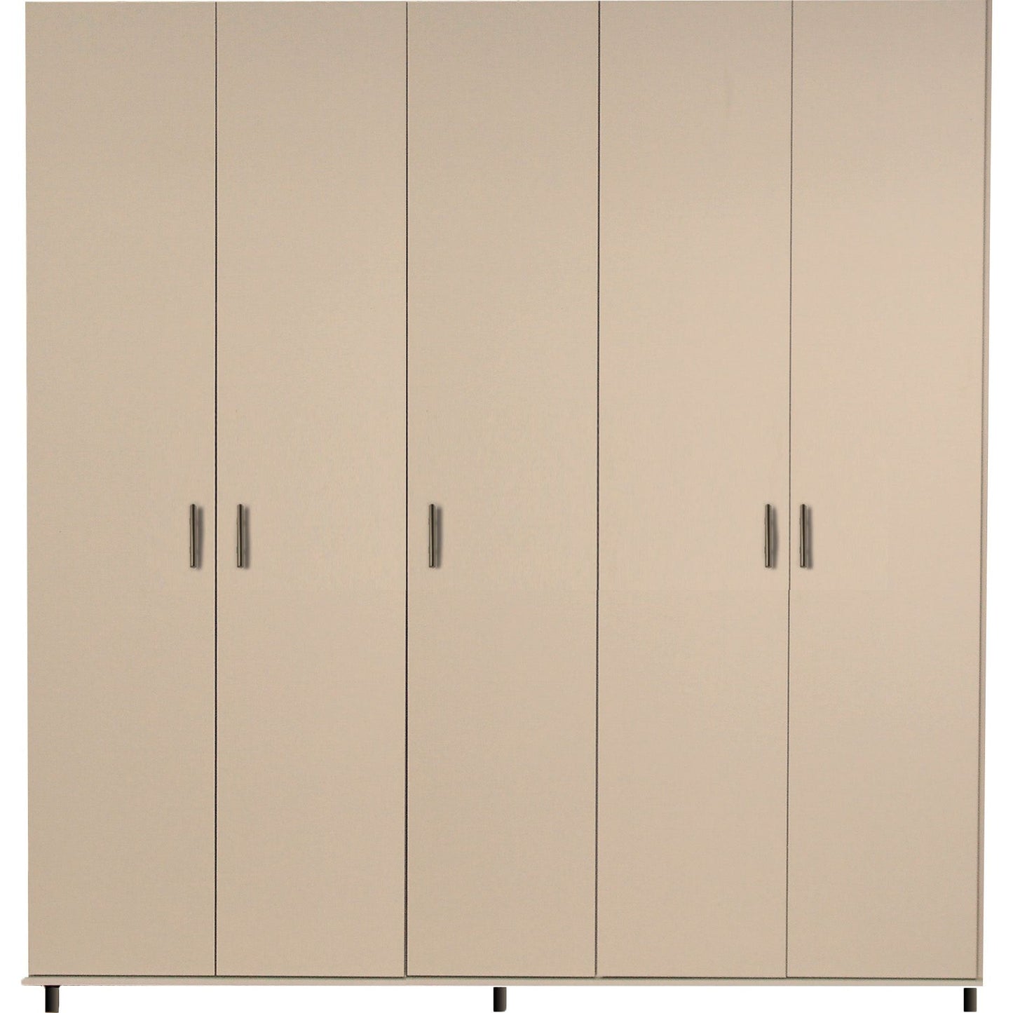 ארון עמי 5 דלת סהרה