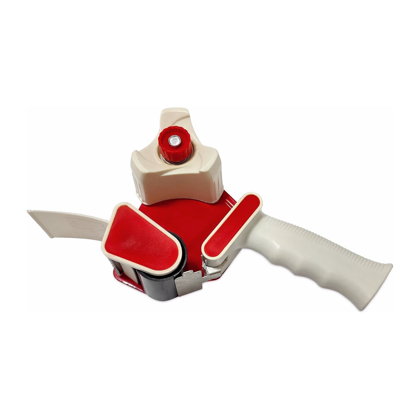 אקדח לסרט דבק