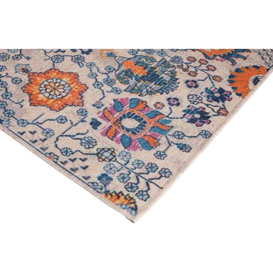 ש.טוסקני 120*180 HDJ4486-01