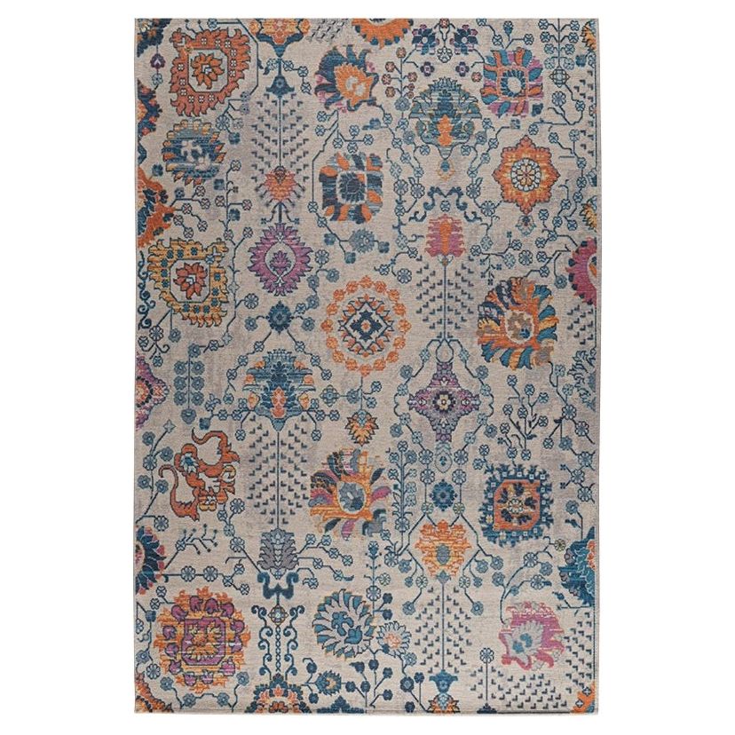 ש.טוסקני 120*180 HDJ4486-01