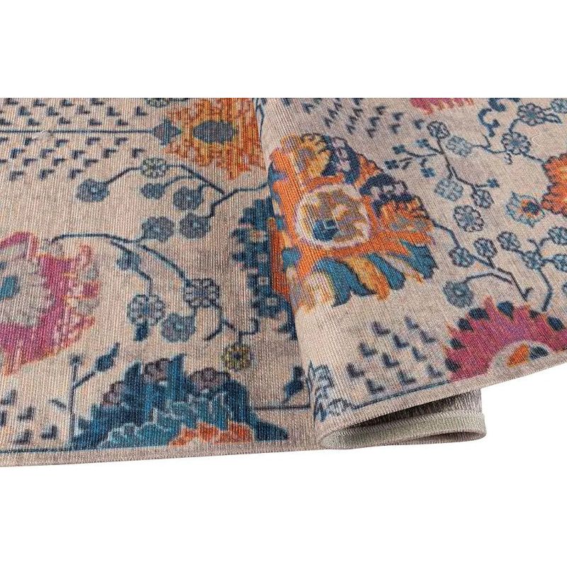 ש.טוסקני 120*180 HDJ4486-01