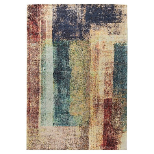 ש.טוסקני 120*180 ADJ1999-00