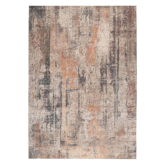 ש.טוסקני 120*180 HDL2302-03