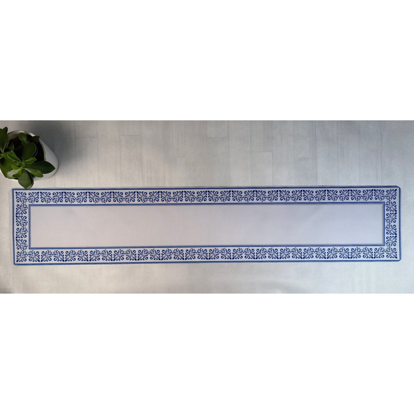 רנר ברון 150*30 דגם 54