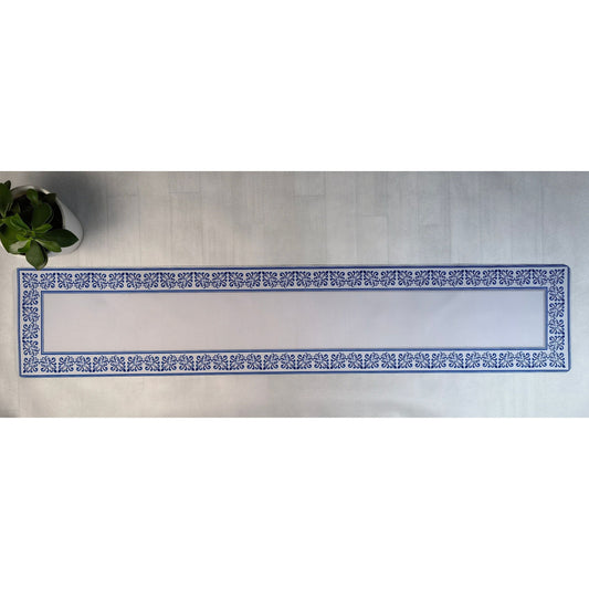 רנר ברון 150*30 דגם 54