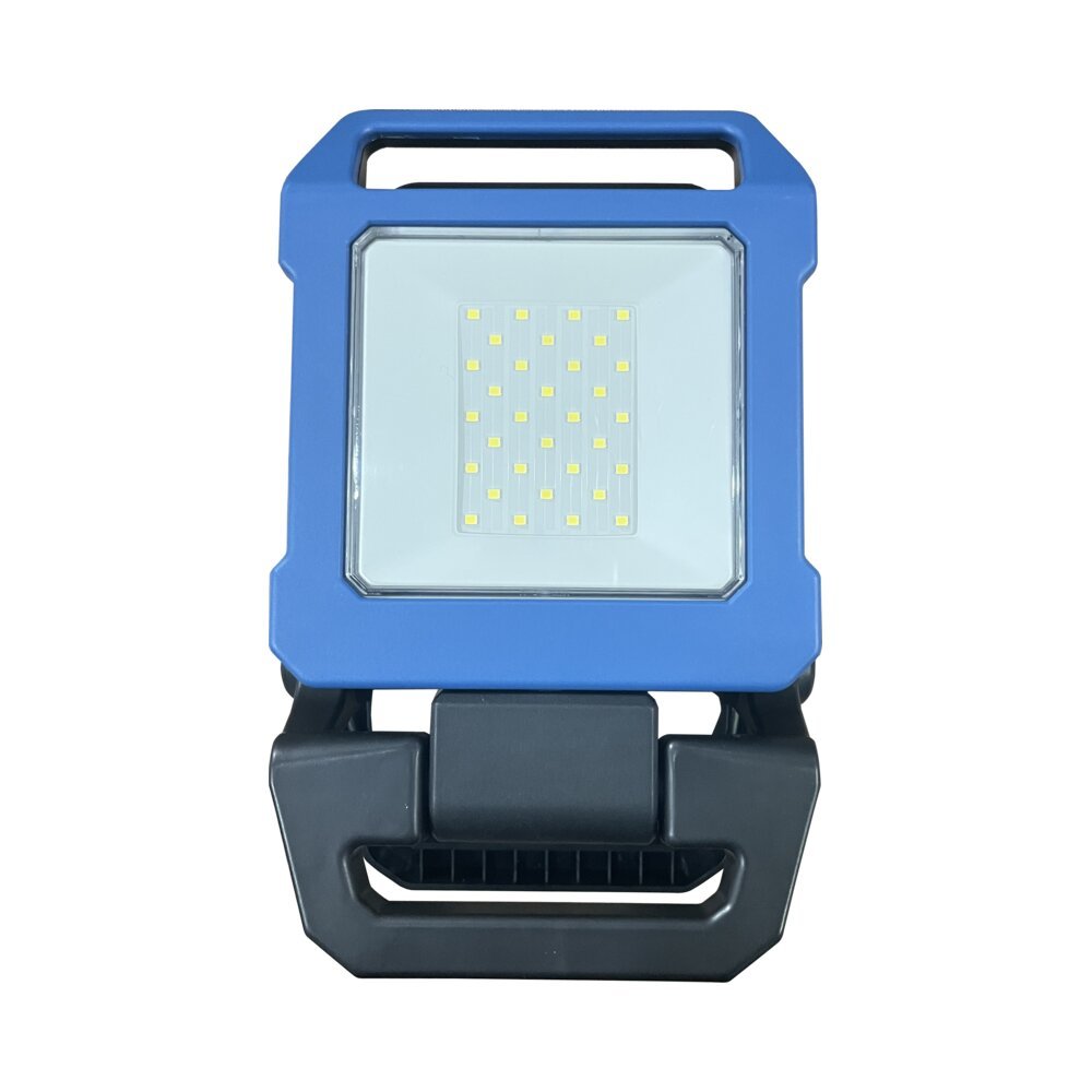 פנס נטען WORKER FLEXIP54