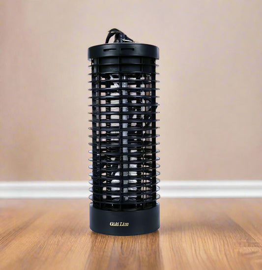 קוטל יתושים מעוצב W6 דגם ATL-732