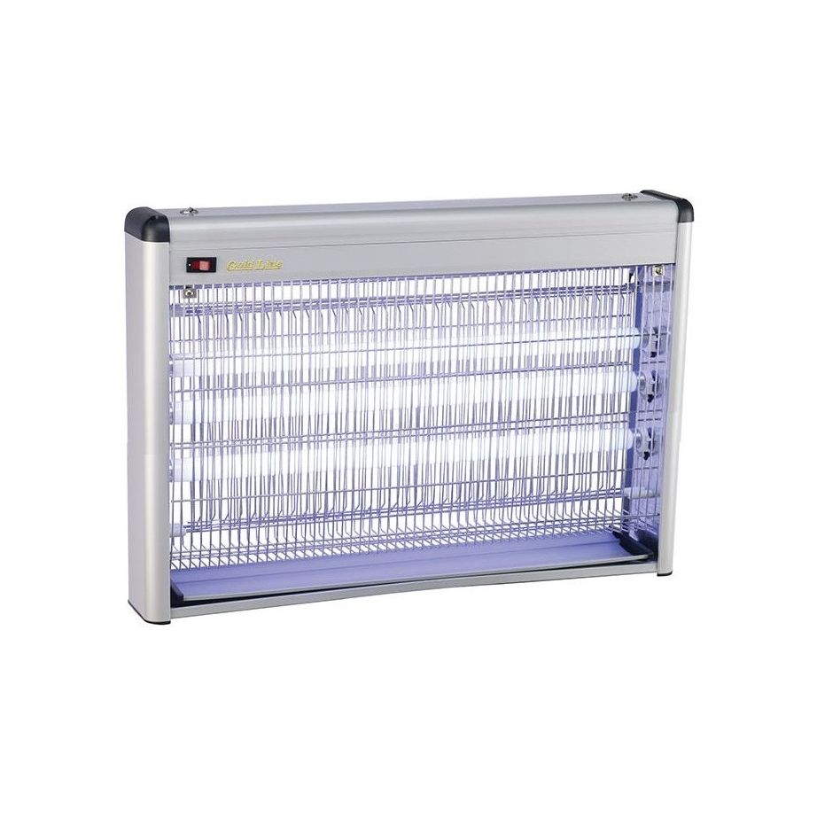קוטל יתושים מקצועי W20x3 דגם ATL-736