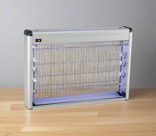 קוטל יתושים מקצועי W20x3 דגם ATL-736