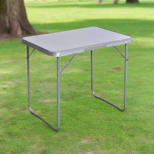 שולחן קמפינג 70 ס"מ
