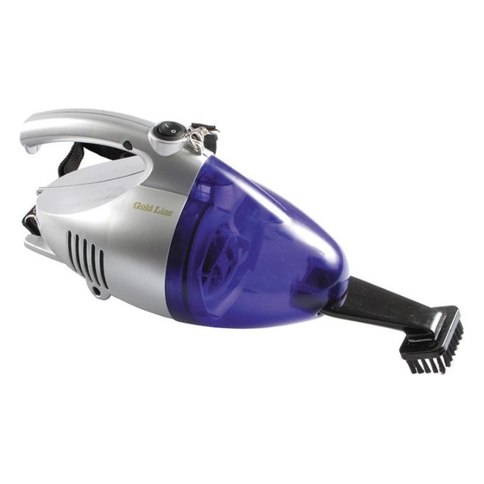 שואב אבק רב תכליתי לרכב ATL-300-258