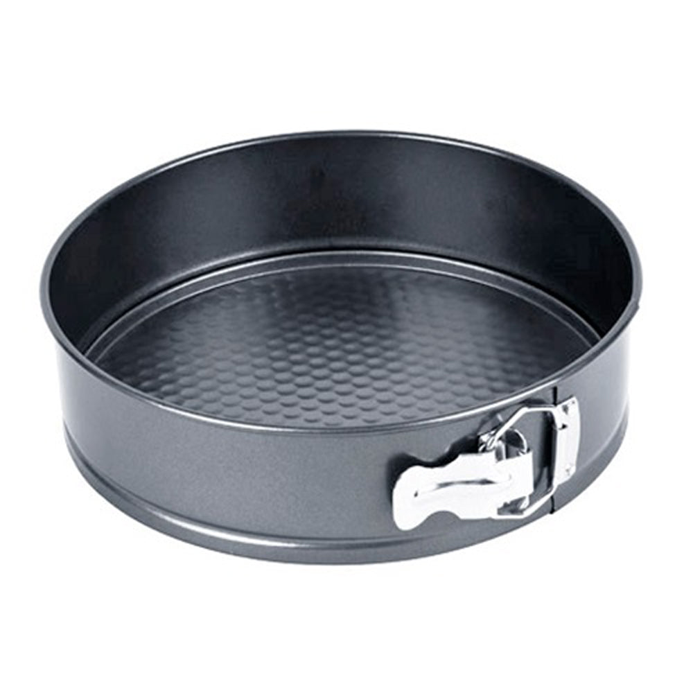 תבנית קפיץ 24 סמ Pyrex Easy Bake