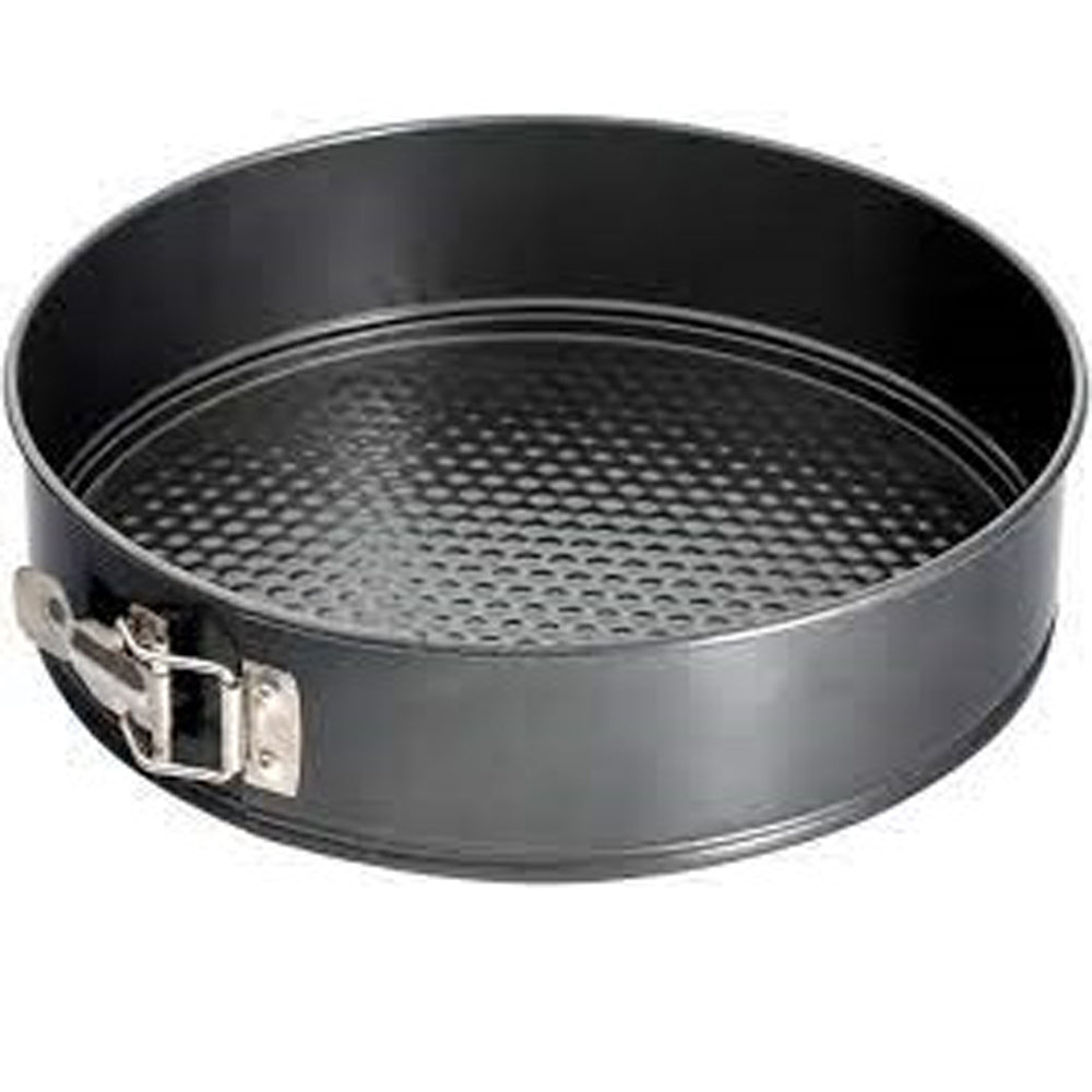 תבנית קפיץ 28 סמ Pyrex Easy Bake