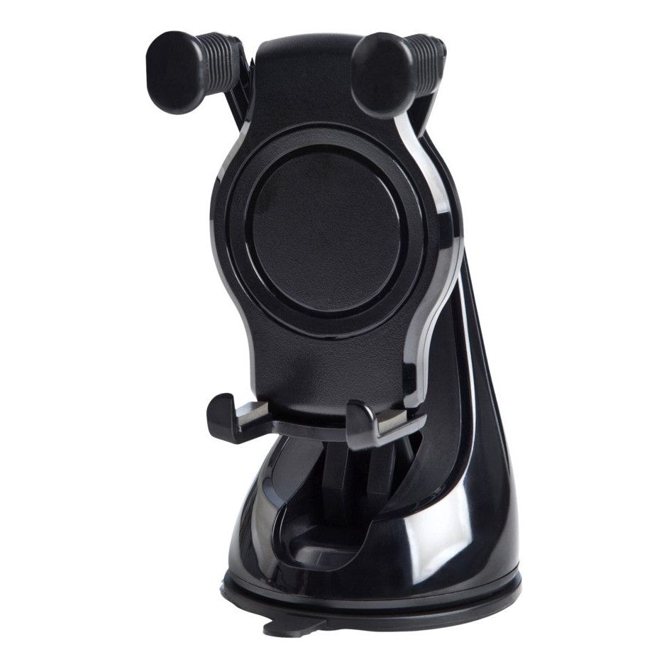 זרוע לרכב אופנתי CREATIVE DASH 1 שחור