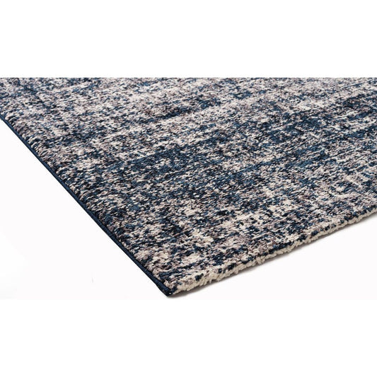 שטיח אריגה אינדיגו דגם 0514 15 במידה 2.90*2.00