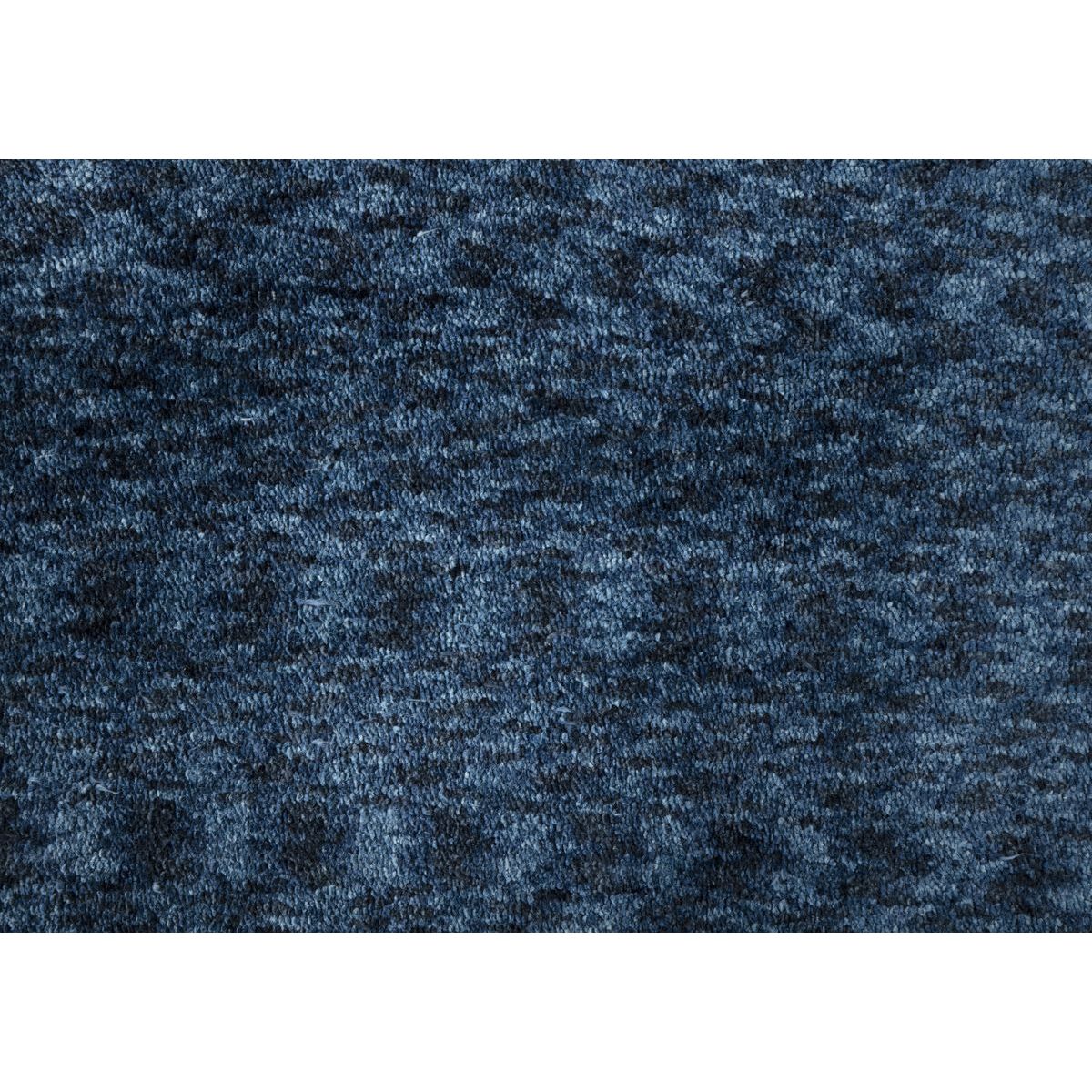 שטיח אריגה אינדיגו דגם 0100 50 במידה 2.30*1.60