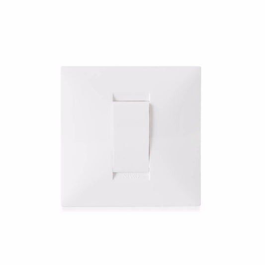 מארז BE מפסק מחליף לקופסה 55