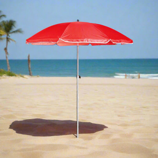 שמשיה לים, 180 ס"מ