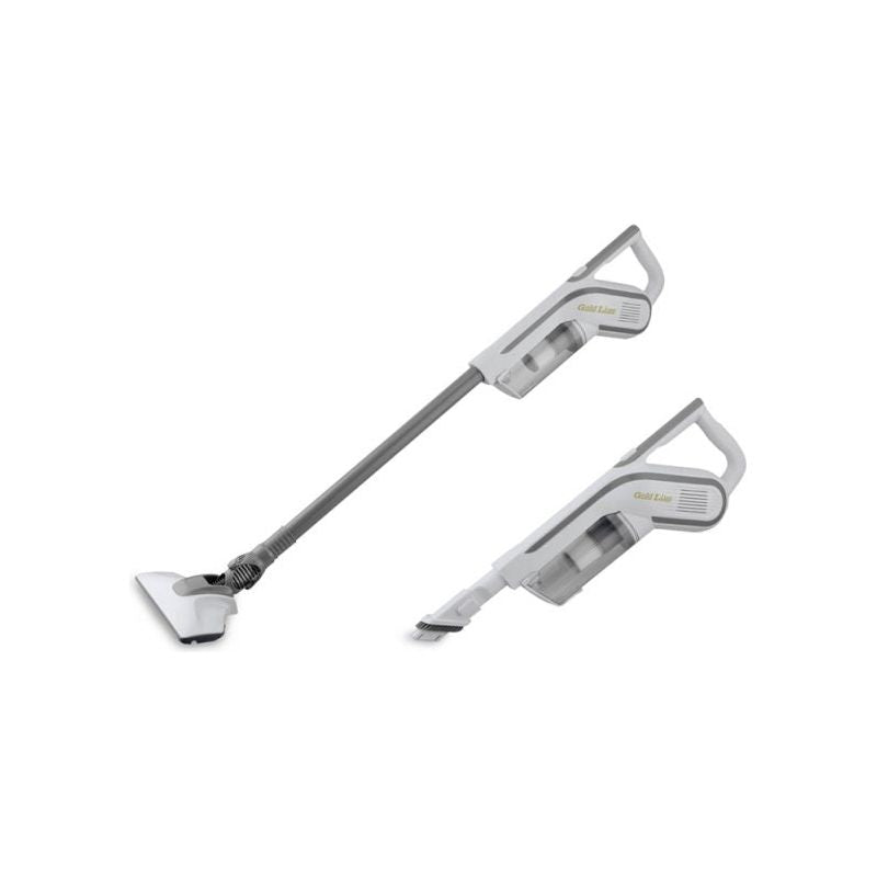 שואב אבק מיקרו ציקלון FALCON F-1 דגם ATL