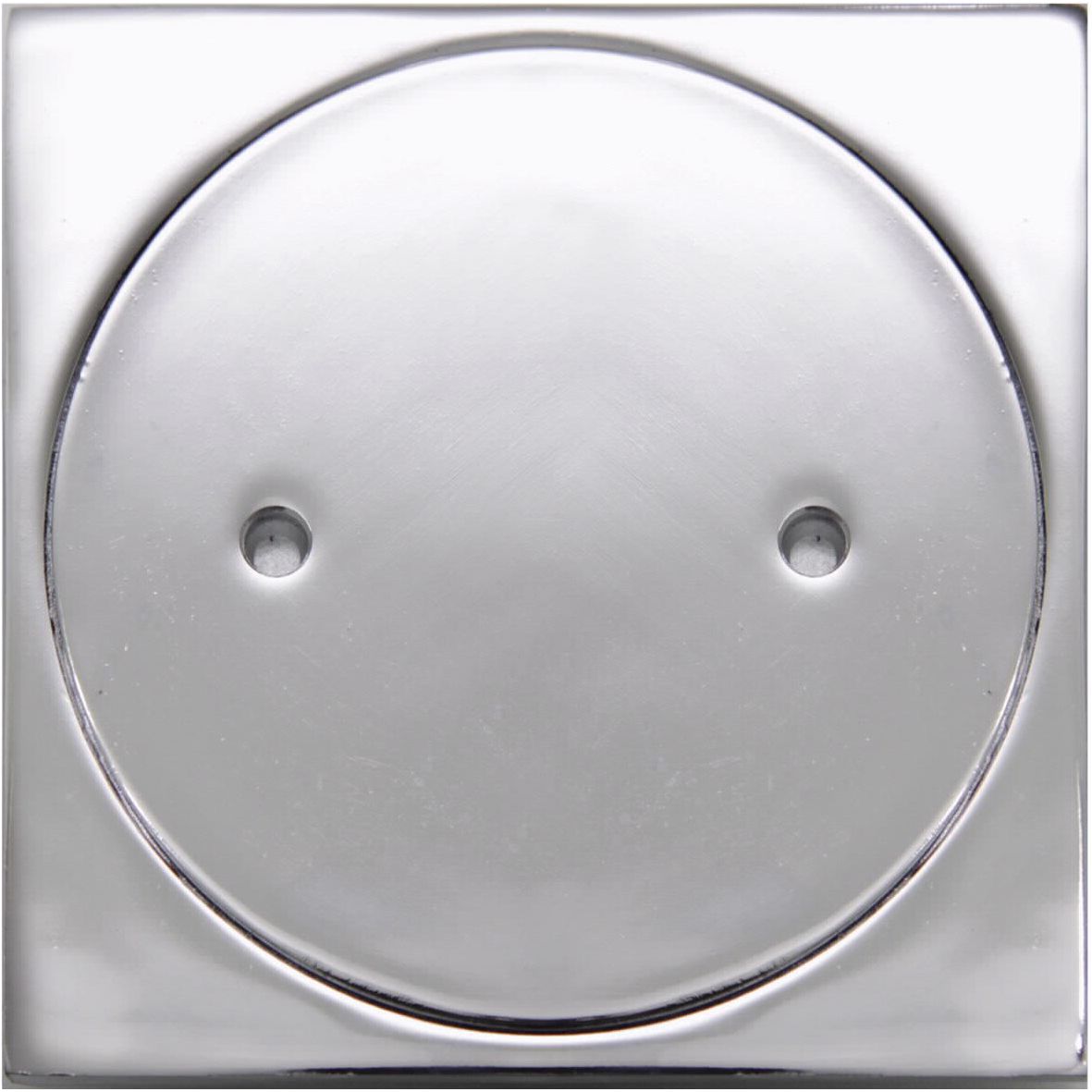 מכסה ניקוז "4 מרובע - מונח