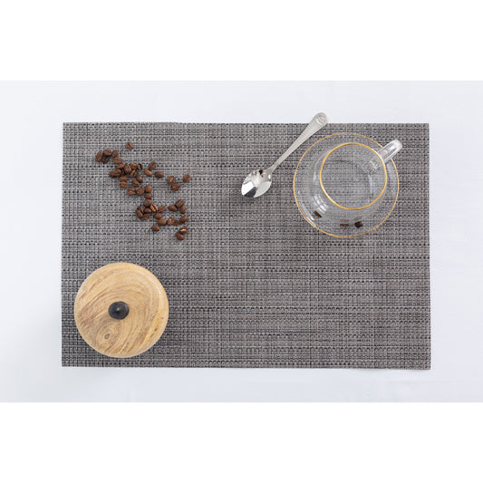 סט 6 יחידות  פלייסמט 45*30 סמ ליעד