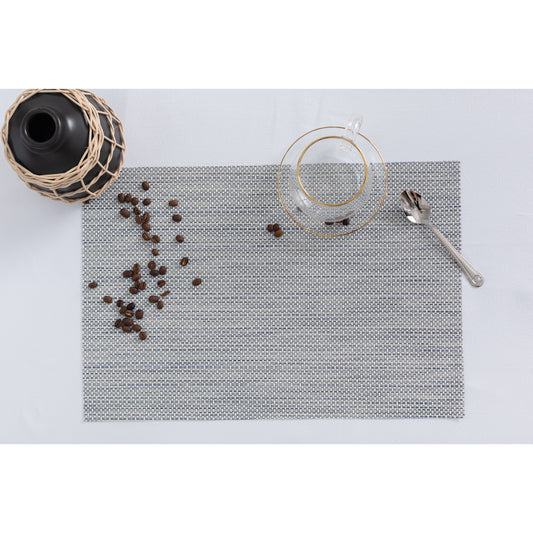 סט 6 יחידות  פלייסמט 45*30 סמ ליעד