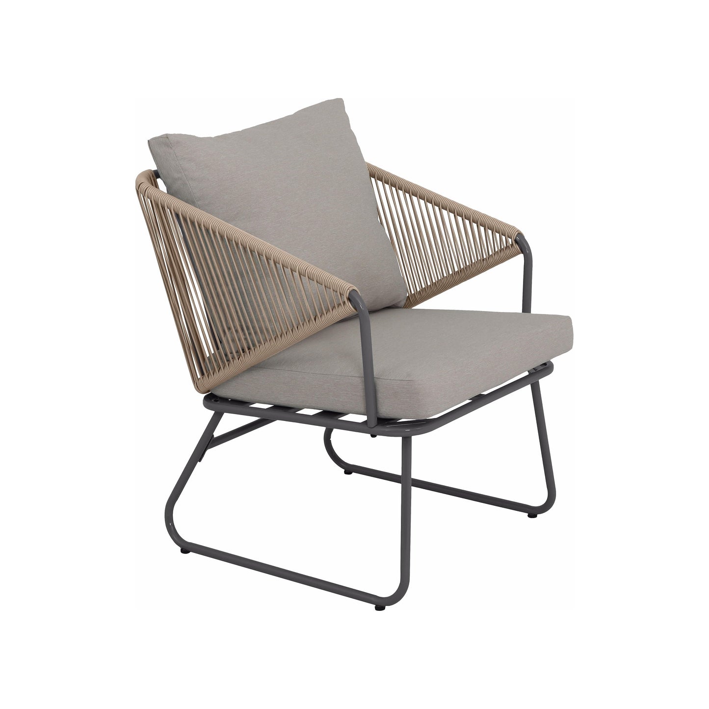 מערכת ישיבה מיקונוס