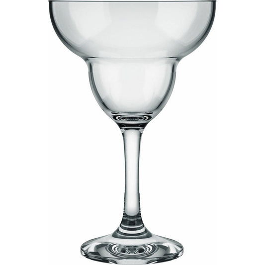 גביע מרגריטה 375 מל