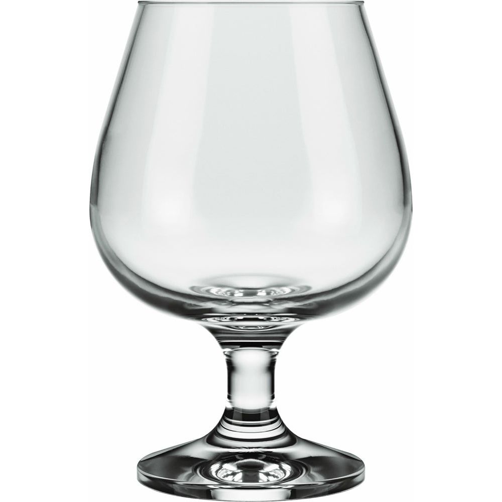 גביע ברנדי/קוניאק 330 מל