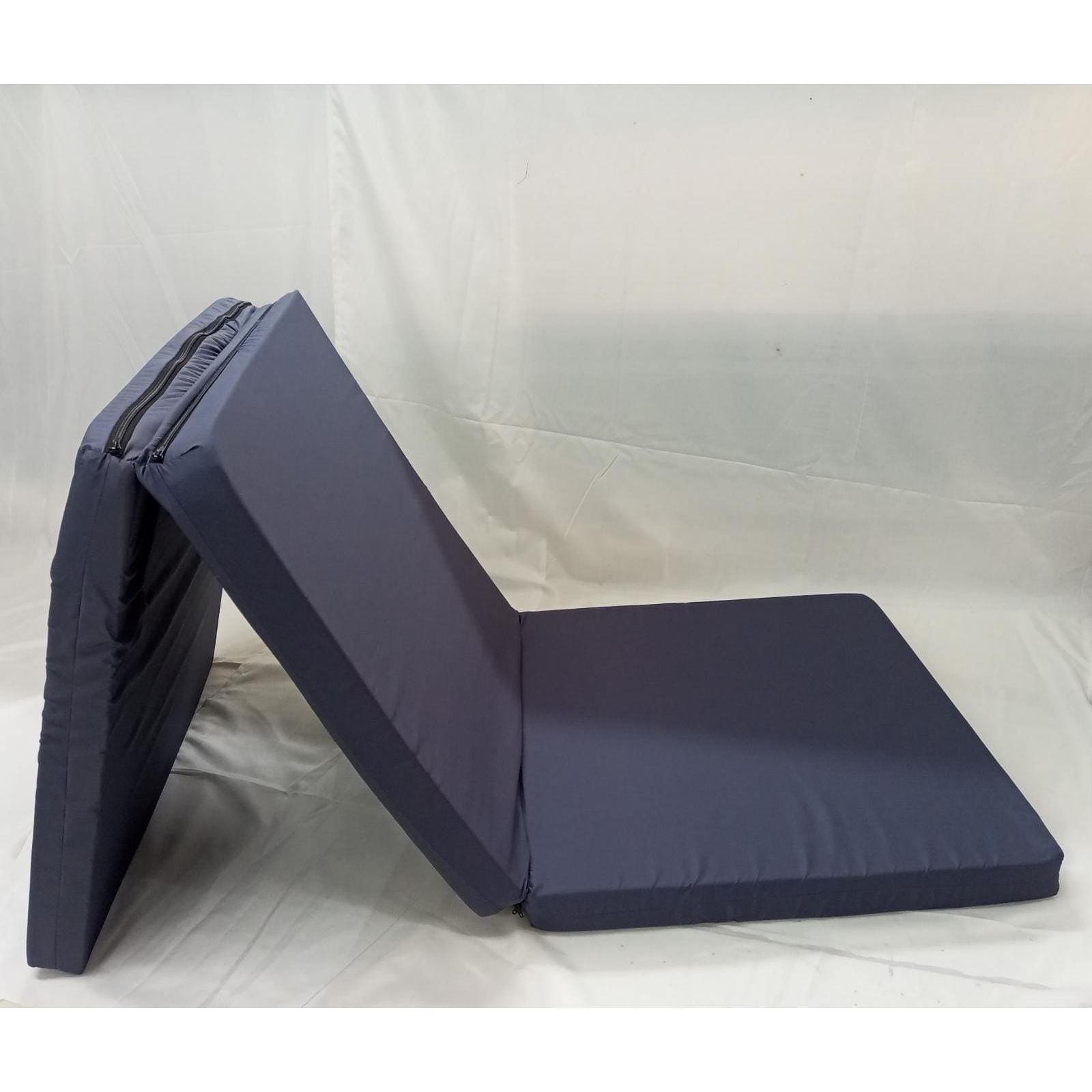 מזרון מתקפל ל 3