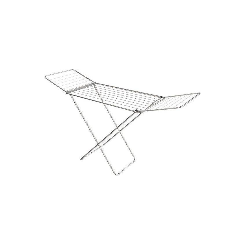 מתקן כביסה מתכת CAPELLO