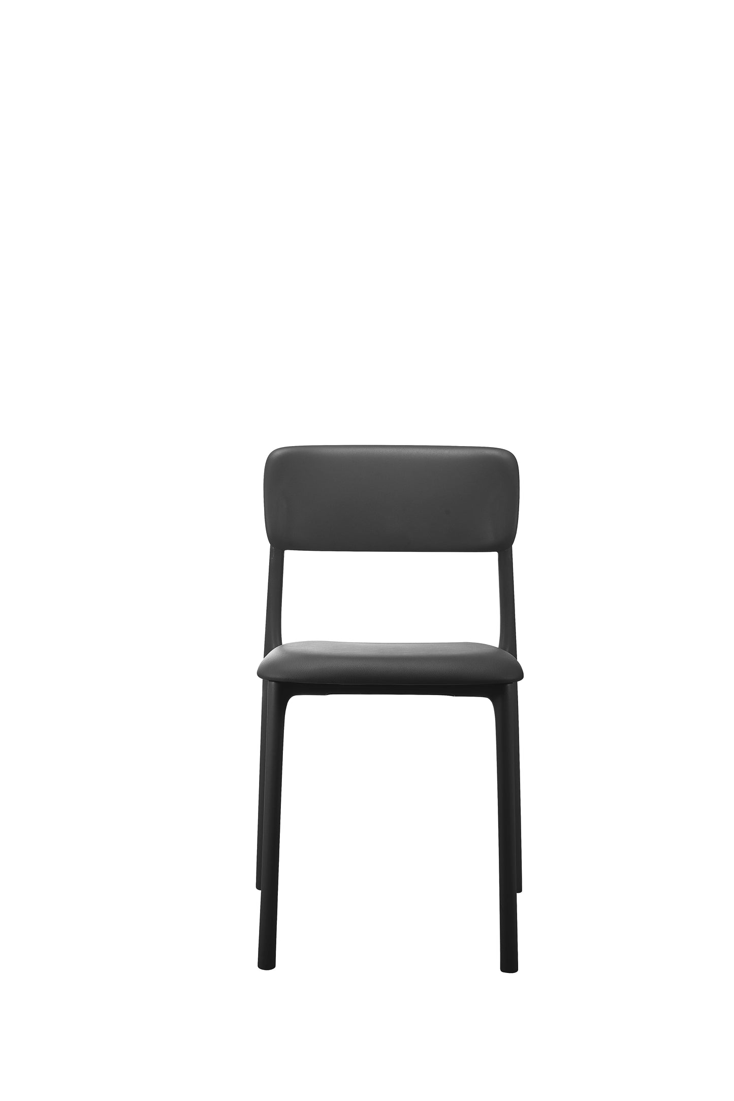 כסא אוראן שחור